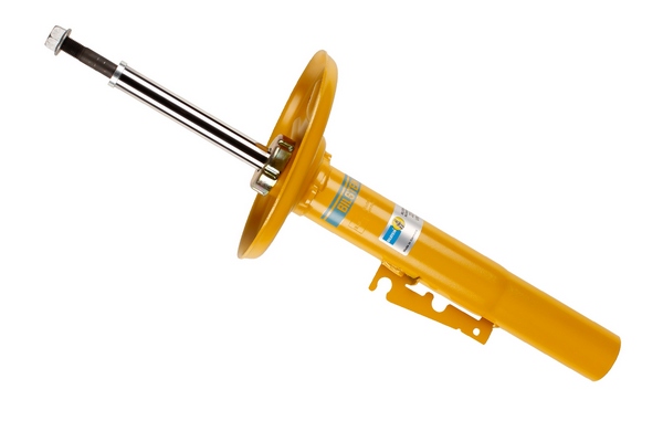 Bilstein B8 - Front Performance Plus - Shock Absorber - Porsche Boxster 986 :22-046239