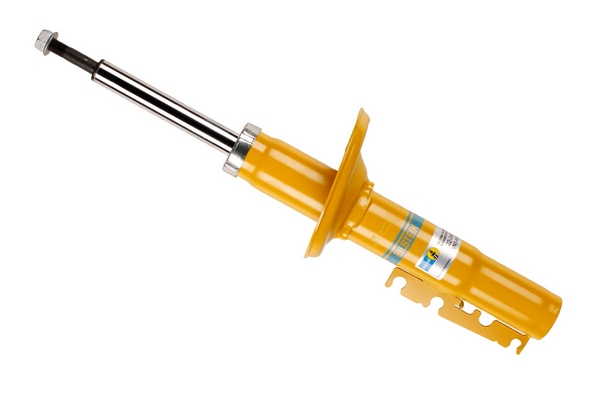 Bilstein B8 - Rear Performance Plus - Shock Absorber - Porsche Boxster 986 :22-046246