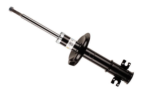 Bilstein B4 - Front OE Replacement - Shock Absorber - Citroen Evasion, Peugeot 806 :22-046734