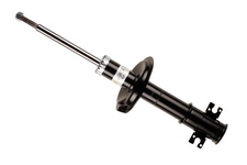 Bilstein B4 - Front OE Replacement - Shock Absorber - Citroen Evasion, Peugeot 806 :22-046734