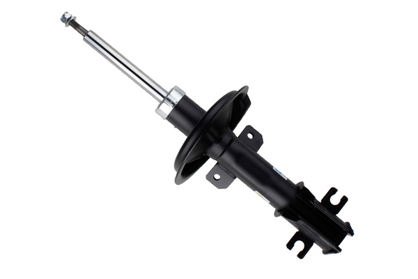 Bilstein B4 - Front OE Replacement - Shock Absorber - Fiat Marea :22-046758