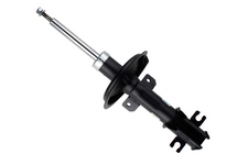 Bilstein B4 - Front OE Replacement - Shock Absorber - Fiat Marea :22-046758