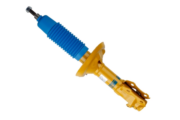 Bilstein B4 - Front OE Replacement - Shock Absorber - Fiat Marea :22-046765