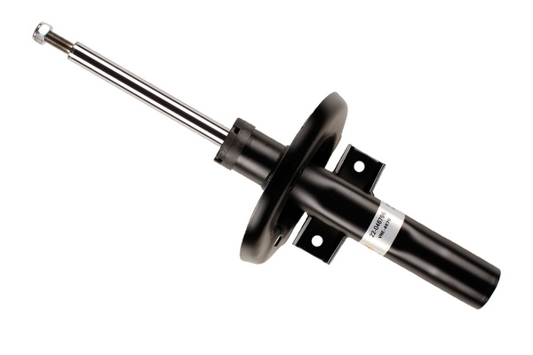 Bilstein B4 - Front OE Replacement - Shock Absorber - Ford Galaxy, VW Sharan :22-046796