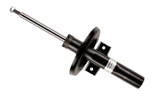 Bilstein B4 - Front OE Replacement - Shock Absorber - Ford Galaxy, VW Sharan :22-046796