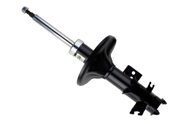 Bilstein B4 - Front Left Shock Absorber - Mitsubishi Carisma Volvo S40 :22-046819