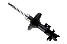 Bilstein B4 - Front Left Shock Absorber - Mitsubishi Carisma Volvo S40 :22-046819