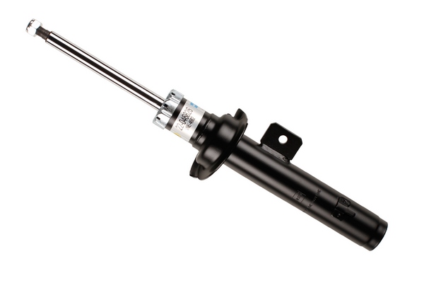 Bilstein B4 - Front Right OE Replacement - Shock Absorber - Peugeot 406 :22-046826