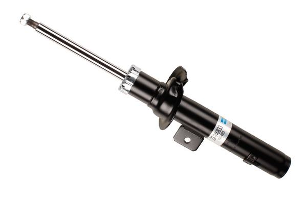 Bilstein B4 - Front Left OE Replacement - Shock Absorber - Peugeot 406 :22-046833