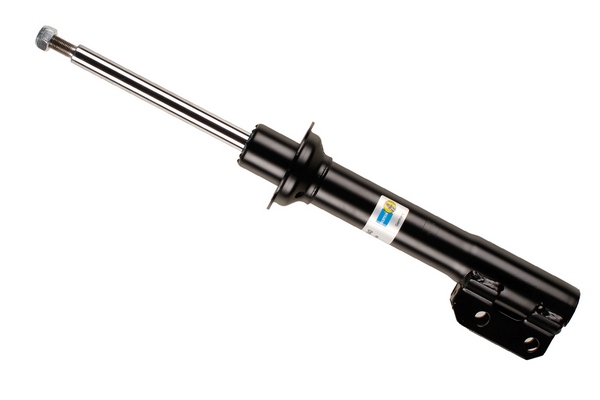 Bilstein B4 - Front OE Replacement - Shock Absorber - Renault Megane :22-046840