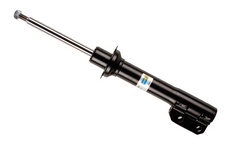 Bilstein B4 - Front OE Replacement - Shock Absorber - Renault Megane :22-046840