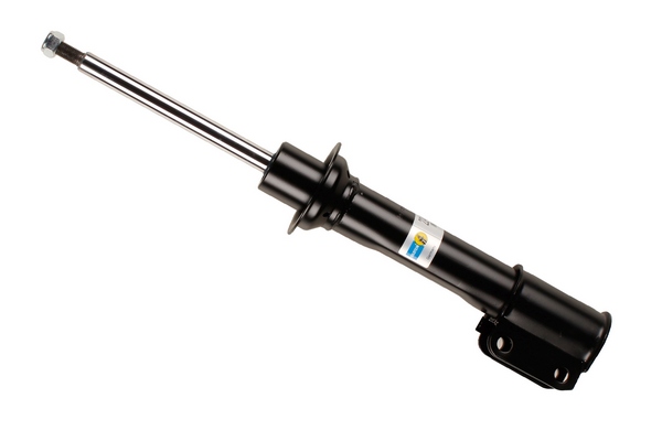 Bilstein B4 - Front OE Replacement - Shock Absorber - Renault Megane Scenic :22-046857