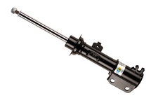 Bilstein B4 - Front OE Replacement - Shock Absorber - Renault Laguna Grand Tour :22-046871