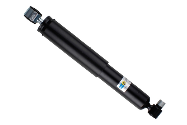 Bilstein B4 - Rear OE Replacement - Shock Absorber - Renault Laguna :22-046888
