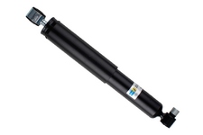 Bilstein B4 - Rear OE Replacement - Shock Absorber - Renault Laguna :22-046888
