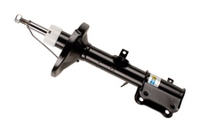 Bilstein B4 - Rear Left OE Replacement - Shock Absorber - Toyota Corolla E9 :22-049469