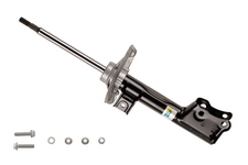 Bilstein B4 DampMatic - Front OE Replacement - Shock Absorber - Mercedes-Benz W168 :22-049698