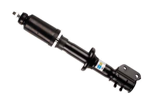 Bilstein B4 - Front Left OE Replacement - Shock Absorber - Daewoo MATIZ :22-050120