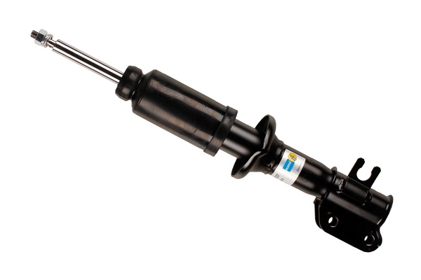 Bilstein B4 - Front Right OE Replacement - Shock Absorber - Daewoo MATIZ :22-050137