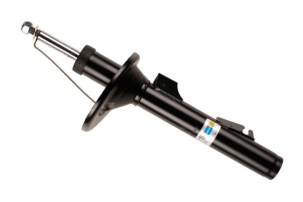 Bilstein B4 - Rear OE Replacement - Shock Absorber - Renault SAFRANE 2 :22-051189