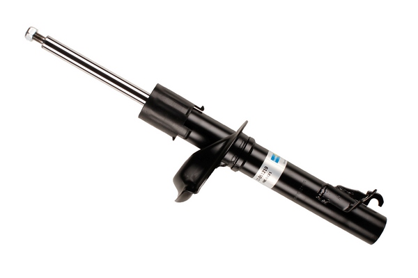 Bilstein B4 - Front Right Shock Absorber - Ford Focus DAW DBW DNW DFW :22-051219