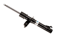 Bilstein B4 - Front Right Shock Absorber - Ford Focus DAW DBW DNW DFW :22-051219