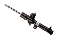 Bilstein B4 - Front Left Shock Absorber - Ford Focus DAW DBW DNW DFW :22-051226