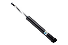 Bilstein B4 - Front Shock Absorber - SMART CABRIO/CITY-COUPE (450/452) :22-052261
