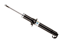 Bilstein B4 - Front OE Replacement - Shock Absorber - Alfa Romeo 156 SportW. :22-052544