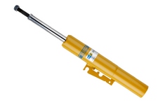Bilstein B6 - Front Performance - Shock Absorber - Porsche 911 996 C4 :22-052568