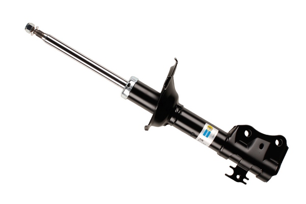 Bilstein B4 - Front OE Replacement - Shock Absorber - Toyota Yaris :22-052704