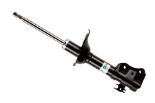 Bilstein B4 - Front OE Replacement - Shock Absorber - Toyota Yaris :22-052704