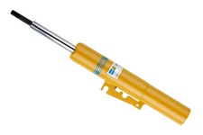 Bilstein B8 - Front Performance Plus - Shock Absorber - Porsche 911 996 C4 :22-052728