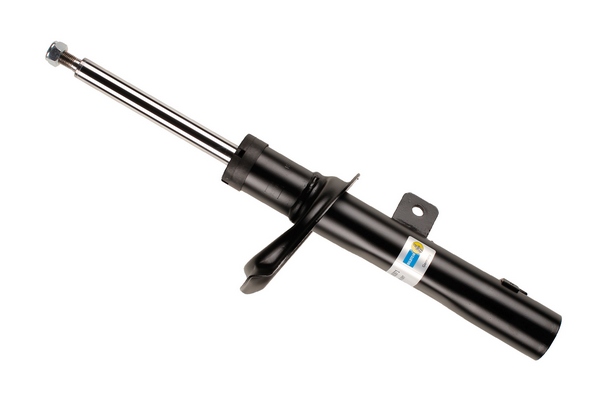Bilstein B4 - Front Left OE Replacement - Shock Absorber - Peugeot 206 :22-052971
