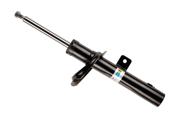Bilstein B4 - Front Right OE Replacement - Shock Absorber - Peugeot 206 :22-052988