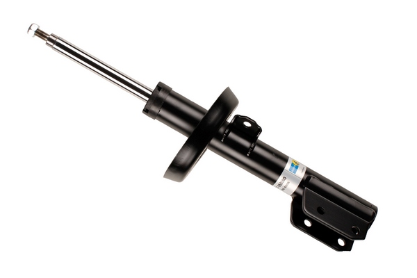 Bilstein B4 - Front Left OE Replacement - Shock Absorber - Opel/Vauxhall Astra G :22-053060
