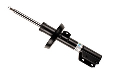 Bilstein B4 - Front Left OE Replacement - Shock Absorber - Opel/Vauxhall Astra G :22-053060
