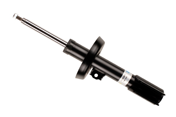 Bilstein B4 - Front Right OE Replacement - Shock Absorber - Opel/Vauxhall Astra G :22-053077