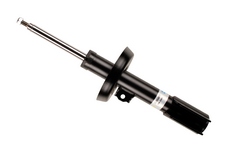 Bilstein B4 - Front Right OE Replacement - Shock Absorber - Opel/Vauxhall Astra G :22-053077