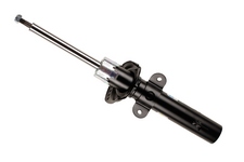 Bilstein B4 - Front OE Replacement - Shock Absorber - Jaguar X-TYPE :22-053596
