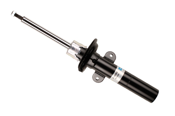 Bilstein B4 - Front OE Replacement - Shock Absorber - Jaguar X-TYPE :22-053602
