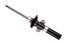 Bilstein B4 - Front OE Replacement - Shock Absorber - Jaguar X-TYPE :22-053602