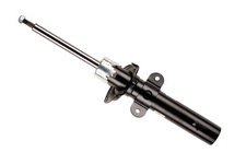 Bilstein B4 - Front OE Replacement - Shock Absorber - Jaguar X-Type CF1 :22-053619