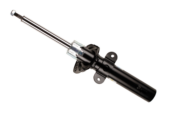Bilstein B4 - Front OE Replacement - Shock Absorber - Jaguar X-Type CF1 :22-053626
