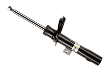 Bilstein B4 - Front Left OE Replacement - Shock Absorber - Citroen Xsara Picasso :22-100030
