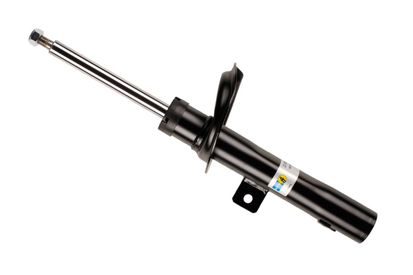 Bilstein B4 - Front Right OE Replacement - Shock Absorber - Citroen Xsara Picasso :22-100047