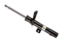 Bilstein B4 - Front Right OE Replacement - Shock Absorber - Citroen Xsara Picasso :22-100047