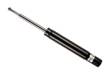 Bilstein B4 - Front OE Replacement - Shock Absorber - BMW 5-Series E39 :22-100177