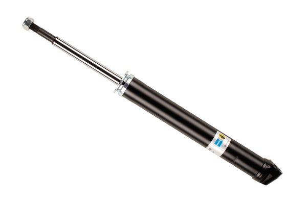 Bilstein B4 - Front OE Replacement - Shock Absorber - SMART CABRIO/CITY-COUPE (450) :22-102348