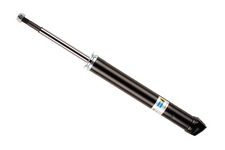 Bilstein B4 - Front OE Replacement - Shock Absorber - SMART CABRIO/CITY-COUPE (450) :22-102348